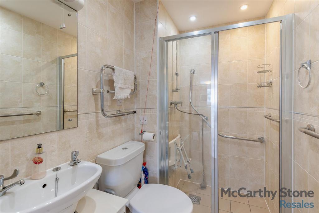 8660891-interior09.jpg