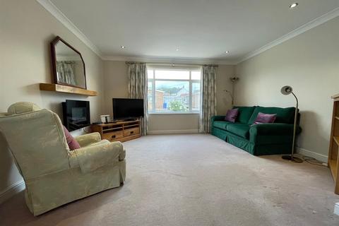 2 bedroom detached bungalow for sale, Church Avenue, North Ferriby HU14