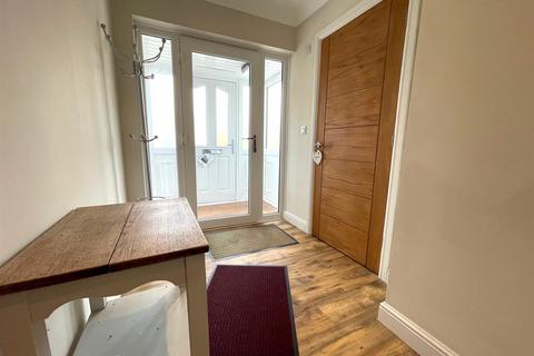 2 bedroom detached bungalow for sale, Church Avenue, North Ferriby HU14