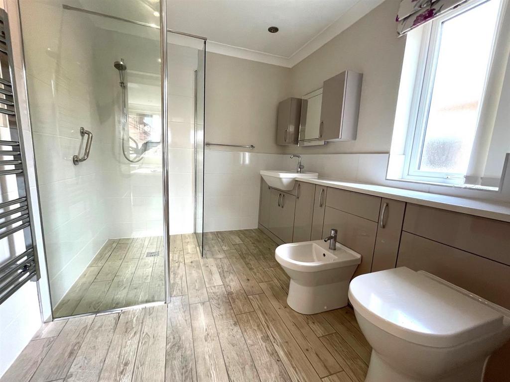 Wetroom 1.jpg