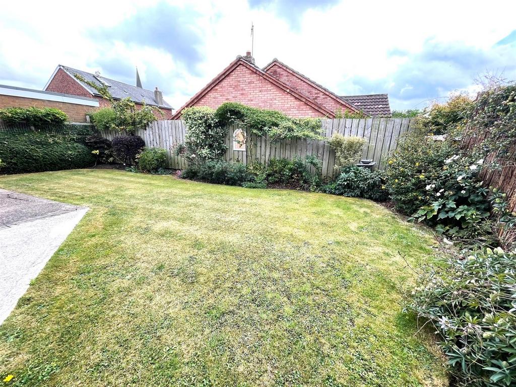 Garden 1.jpg