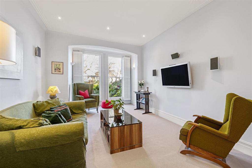8b Spencer Hill,9.jpg