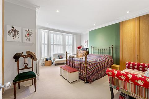 5 bedroom house for sale, Spencer Hill, Wimbledon, SW19