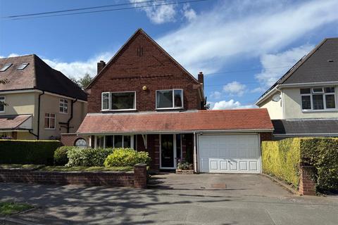 Beckman Road, Stourbridge, DY9 0TZ