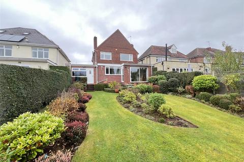3 bedroom detached house for sale, Beckman Road, Stourbridge, DY9 0TZ