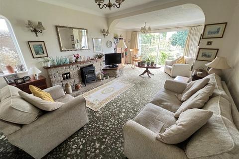 3 bedroom detached house for sale, Beckman Road, Stourbridge, DY9 0TZ