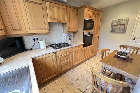 3 bedroom detached house for sale, Beckman Road, Stourbridge, DY9 0TZ