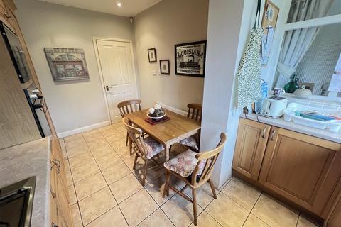 3 bedroom detached house for sale, Beckman Road, Stourbridge, DY9 0TZ