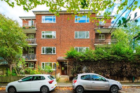 Nightingale Lane, Wanstead