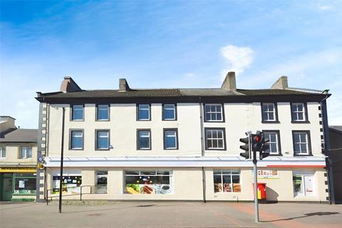 undefined, Main Street, Cumbria CA22