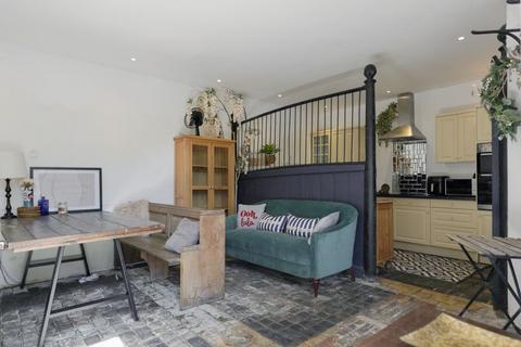 undefined, Queens Mews, Wellington Place, Sandgate, CT20