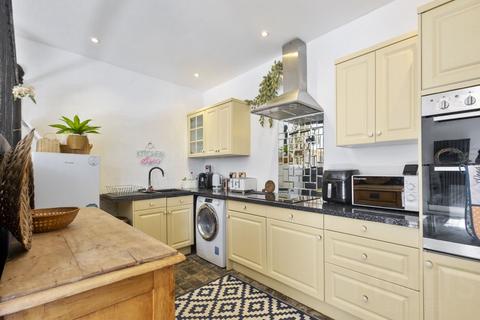 undefined, Queens Mews, Wellington Place, Sandgate, CT20