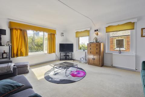 undefined, Queens Mews, Wellington Place, Sandgate, CT20