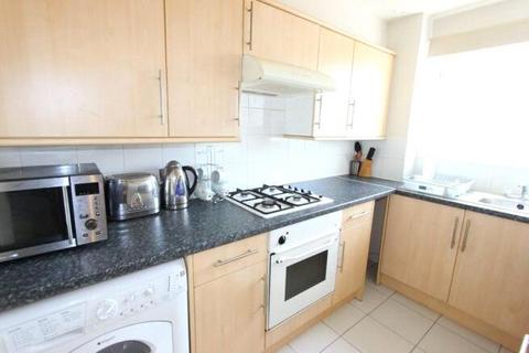 undefined, Aylsham Drive, Ickenham, UB10