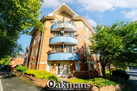 2 bedroom apartment for sale, Waterside Drive, Hockley, Birmingham, West Midlands, B18