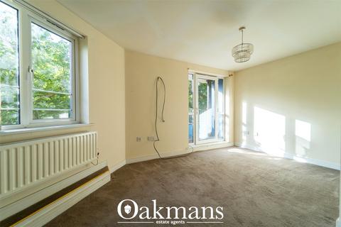 2 bedroom apartment for sale, Waterside Drive, Hockley, Birmingham, West Midlands, B18