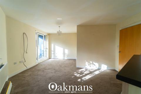 2 bedroom apartment for sale, Waterside Drive, Hockley, Birmingham, West Midlands, B18