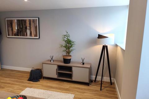 undefined, Grange Road, Middlesbrough TS1