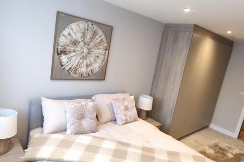 undefined, Grange Road, Middlesbrough TS1