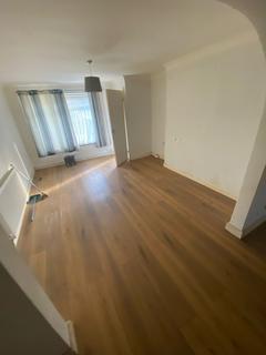 3 bedroom terraced house for sale, Lonsdale Road, Ford, Liverpool