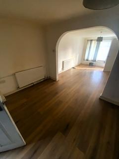 3 bedroom terraced house for sale, Lonsdale Road, Ford, Liverpool