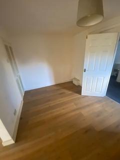 3 bedroom terraced house for sale, Lonsdale Road, Ford, Liverpool