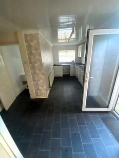 3 bedroom terraced house for sale, Lonsdale Road, Ford, Liverpool