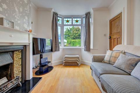 undefined, Long Lane, Chester CH1