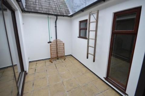 undefined, Stockbridge Road, Winchester, SO22