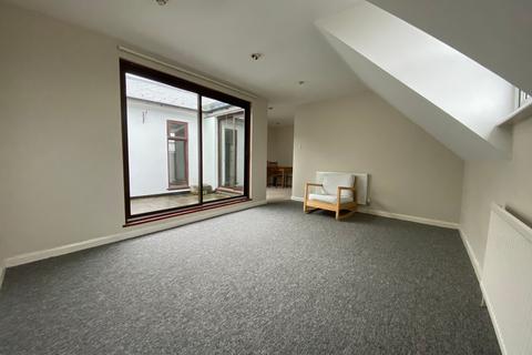 undefined, Stockbridge Road, Winchester, SO22