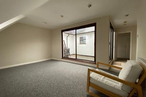 undefined, Stockbridge Road, Winchester, SO22