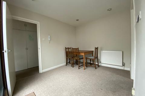 undefined, Stockbridge Road, Winchester, SO22
