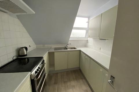 undefined, Stockbridge Road, Winchester, SO22