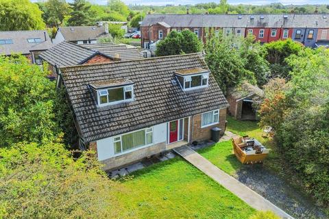 Aspull Common, Leigh WN7