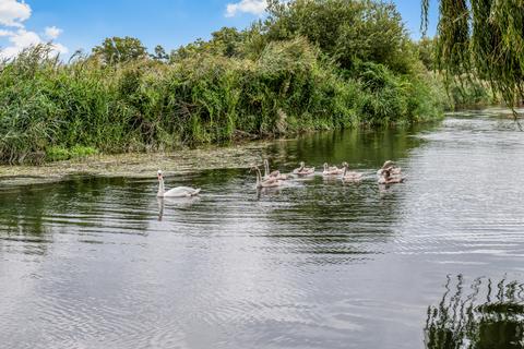 undefined, Avon Castle Drive, Ringwood, Dorset, BH24