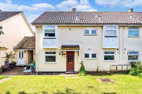 undefined, Fairhaven Close, Cambridge CB25