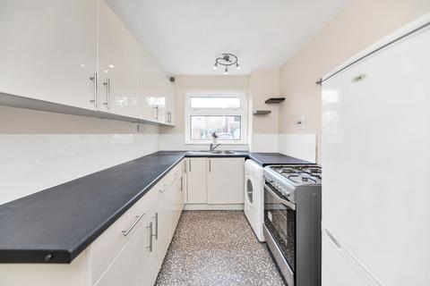 undefined, Fairhaven Close, Cambridge CB25