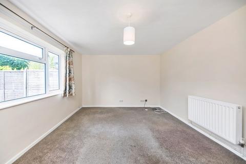 undefined, Fairhaven Close, Cambridge CB25