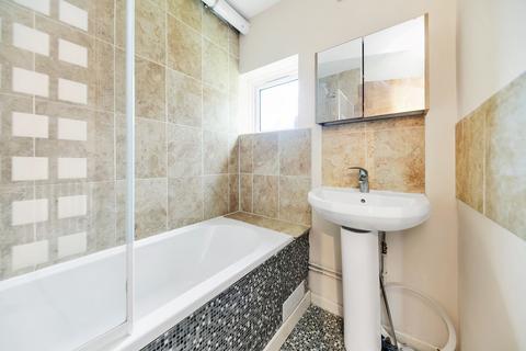 undefined, Fairhaven Close, Cambridge CB25