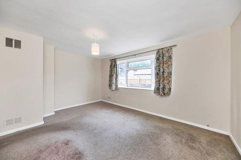 undefined, Fairhaven Close, Cambridge CB25