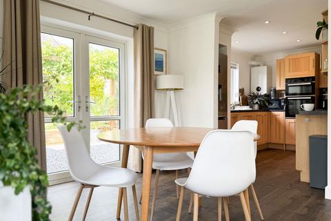 undefined, Cooks Close, Newton Abbot TQ13