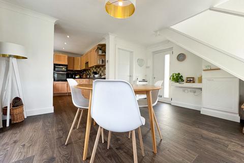 undefined, Cooks Close, Newton Abbot TQ13