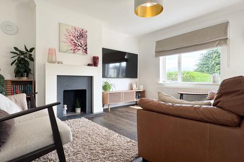 undefined, Cooks Close, Newton Abbot TQ13