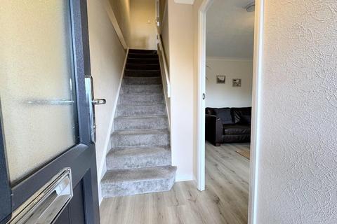 undefined, Grassthorpe Close, Derby DE21