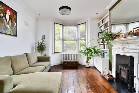 undefined, Dyke Road Drive, Brighton, BN1