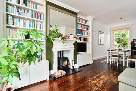 undefined, Dyke Road Drive, Brighton, BN1