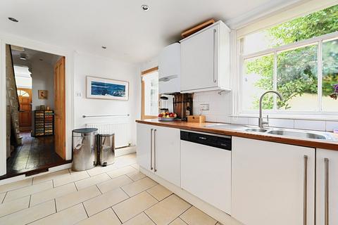 undefined, Dyke Road Drive, Brighton, BN1