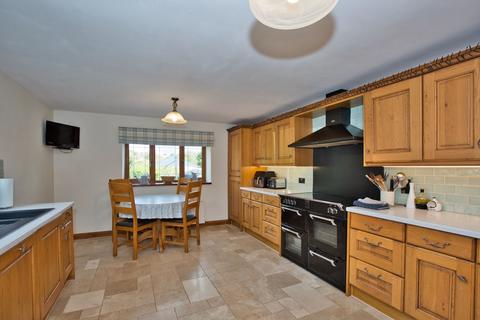 undefined, Shepton Mallet BA4