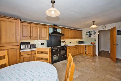 undefined, Shepton Mallet BA4