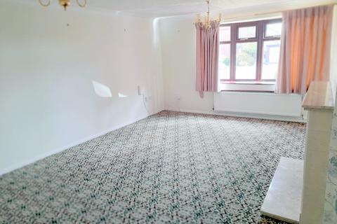 undefined, Maes Y Granllyn, Guilsfield SY21